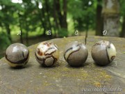 septarian-kugla